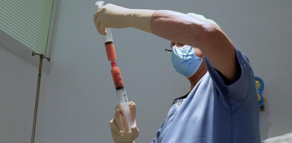 La grasa corporal, una aliada para rejuvenecer y mejorar la salud