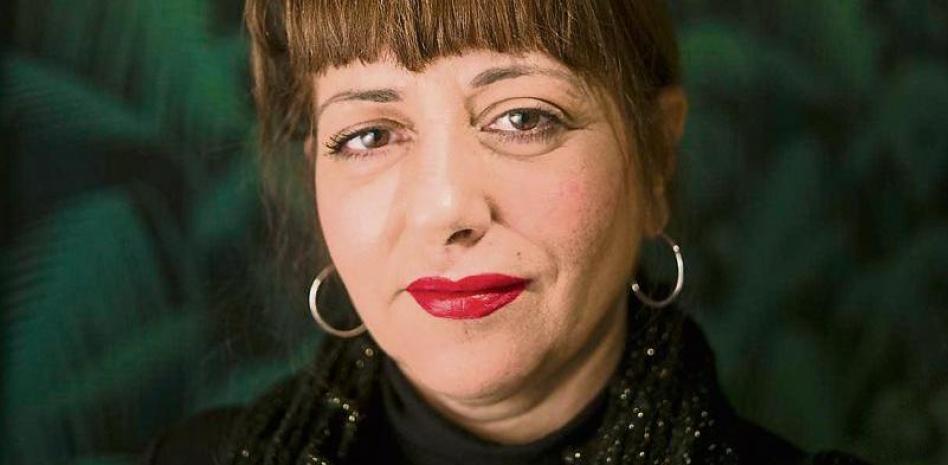 La cómica reacción de Yolanda Ramos a la detención de José Luis Moreno en Instagram