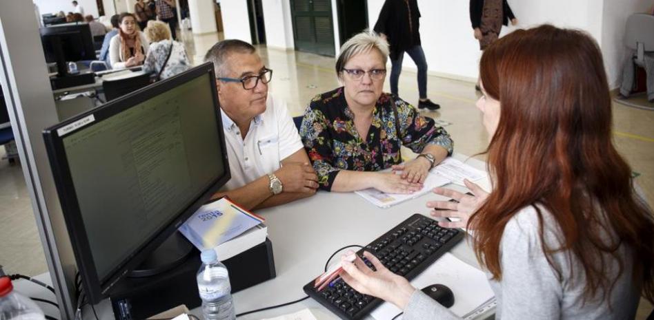 Renta 2020: Estos son los dos grandes problemas que habrá en la declaración
