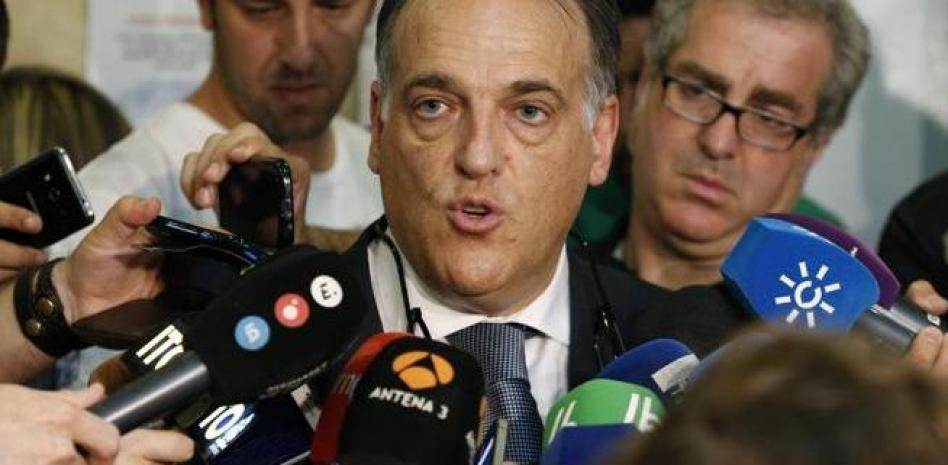 Tebas: El que dice la expresión tiene acento sudamericano, por lo tanto no es Cala