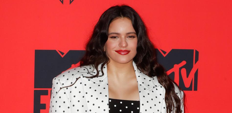 Estas son las zapatillas de las famosas que querrás llevar