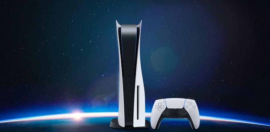 PlayStation 5: Todos los accesorios y alternativas que puedes comprar hasta que te llegue