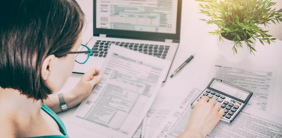 ¿Llega el mazazo de Hacienda?: Así afecta un ERTE a tu declaración de la renta