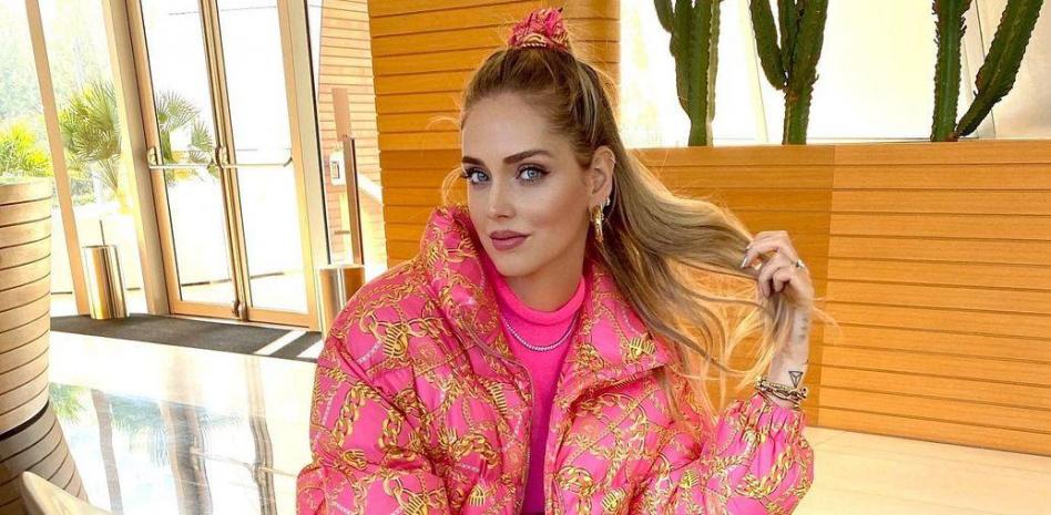 Esta primavera serán tendencia los scrunchies y los pañuelos