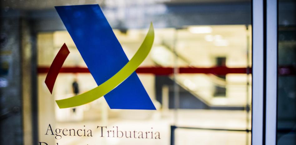 Renta 2020: Calcula si te sale a pagar o devolver con este simulador de Hacienda