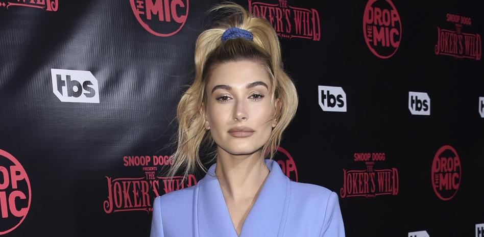 Coleteros tipo scrunchies y otros accesorios para el pelo que están arrasando