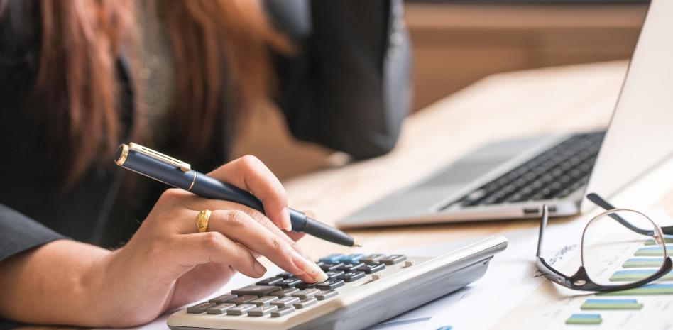 Cómo presentar la declaración de la renta 2020 por internet