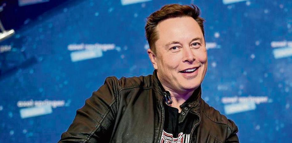 La carrera de los billonarios por conquistar el espacio