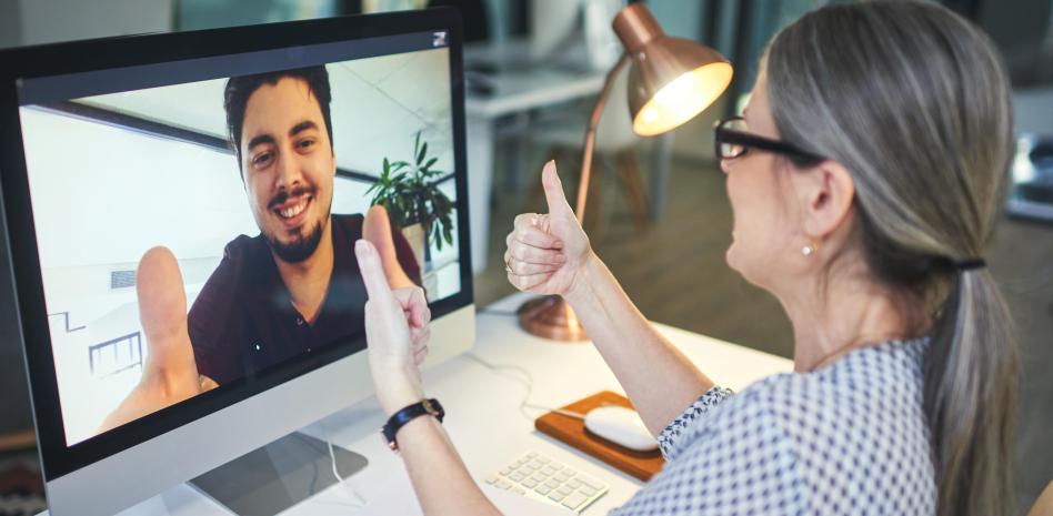 ¿Quemado por estar en paro? Estas cuatro técnicas te ayudarán a conseguir trabajo (aunque cueste)