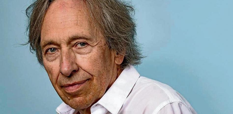 “Ama lo que nunca volverás a ver dos veces”