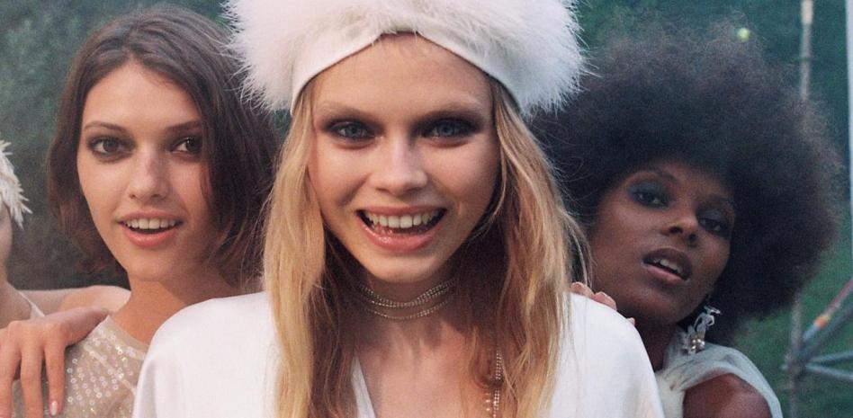 El nuevo vestido de Zara que ya tiene lista de espera