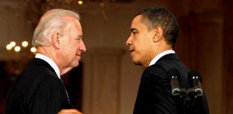 Victoria histórica de Obama al sacar adelante su reforma sanitaria