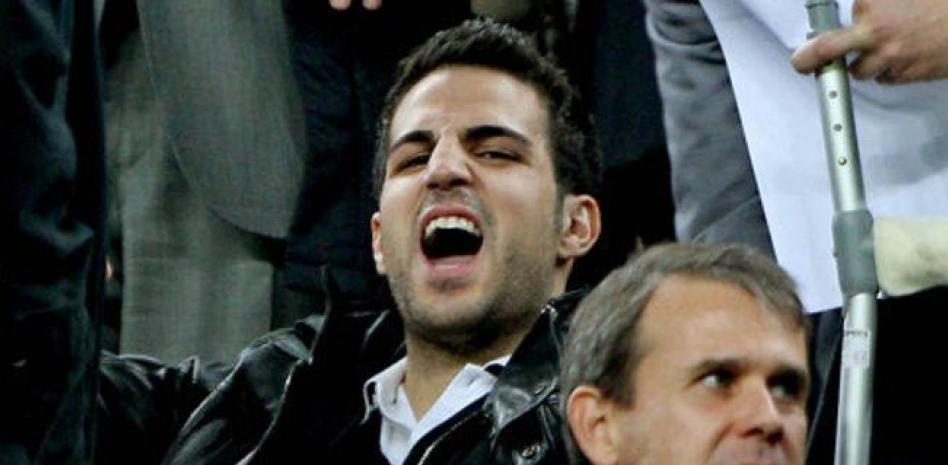 Un Barça liderado por Leo Messi pasa a semifinales de la Champions tras derrotar con contundencia al Arsenal