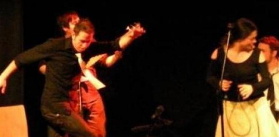 Un juez de Barcelona considera legales las redes P2P y desestima una demanda de la SGAE contra una web de descargas