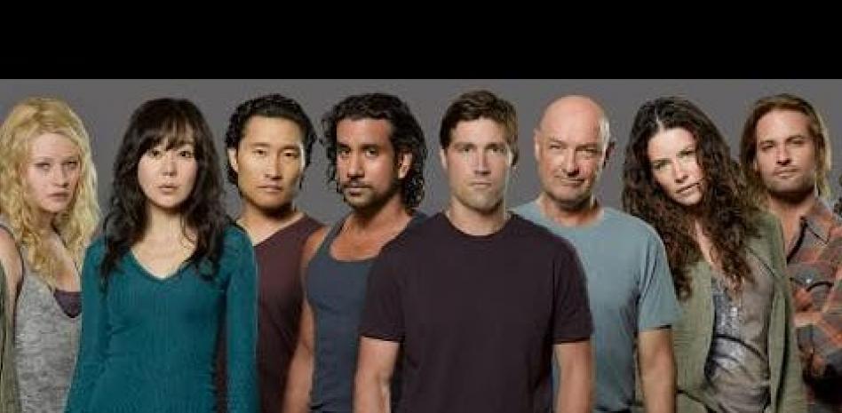Tras seis temporadas los fans de 'Lost' se quedan tan perdidos como la serie