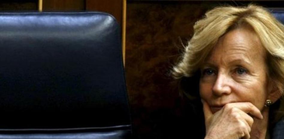 La abstención de CiU permite al Congreso aprobar por un solo voto el decreto de ajuste