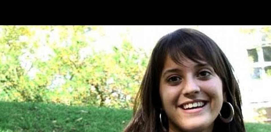 "Una pubilla no es una freaky, sino alguien que defiende la cultura catalana"