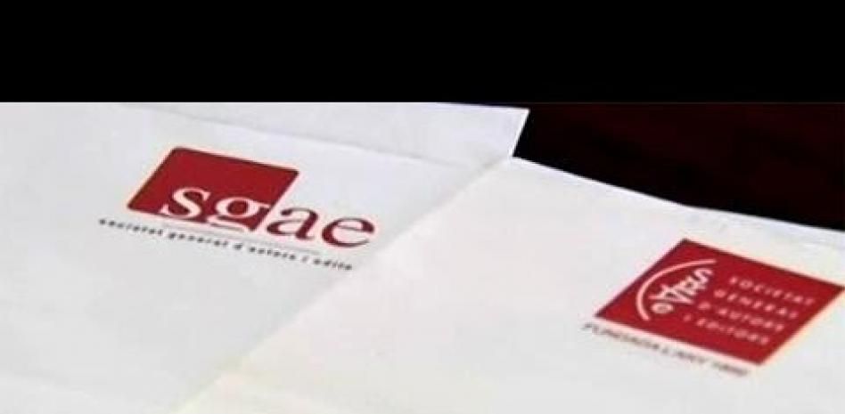 El Tribunal de Justicia de la UE declara ilegal el canon digital aplicado en España