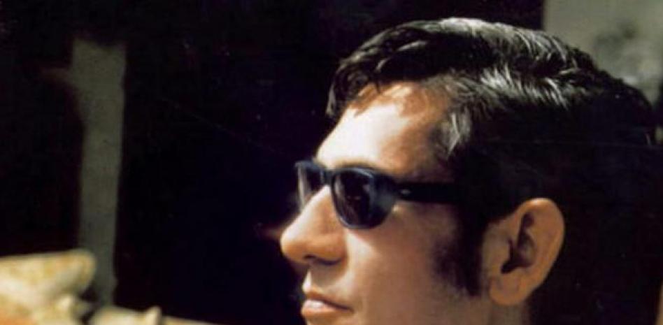 Muere Luis García Berlanga