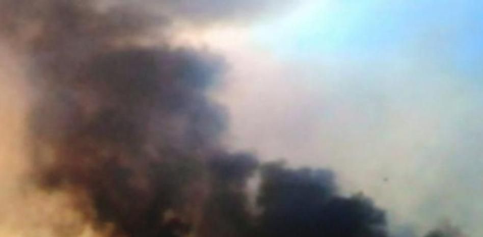 Obama urge a China a mediar en el conflicto con Corea del Norte