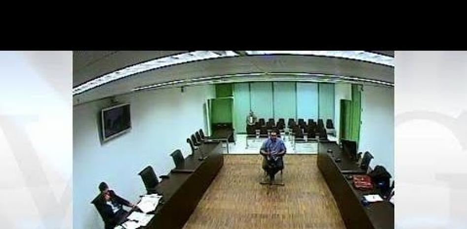 La trama de corrupción en los Mossos también sacaba multas a los traficantes