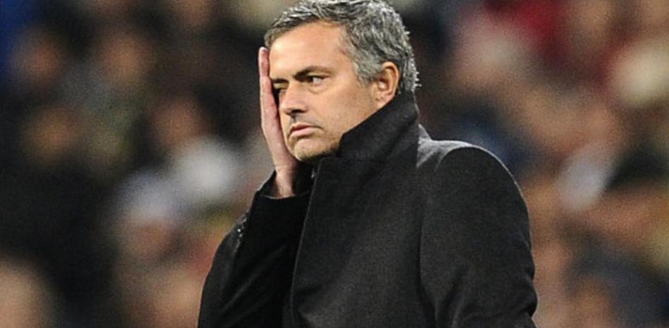 Mourinho ataca a Valdano y pide una reunión urgente con Florentino