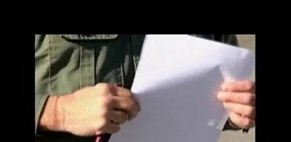 La misteriosa lluvia de mirlos muertos se desplaza ahora a Louisiana