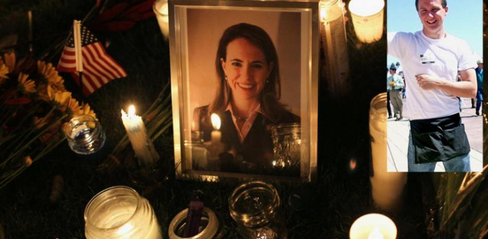 Un tiroteo en Arizona deja seis muertos y una congresista demócrata herida de gravedad