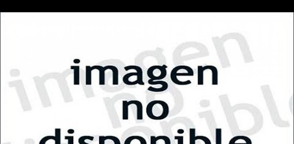 Dos detenidos en Zarautz y en Francia por su presunta relación con ETA