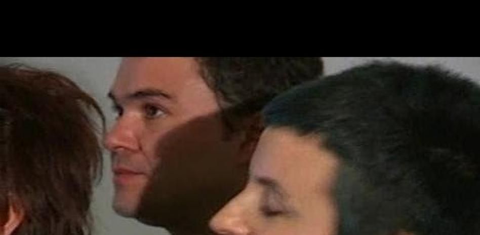 Sortu elude pedir el fin de ETA tras registrar sus estatutos en el Ministerio de Interior