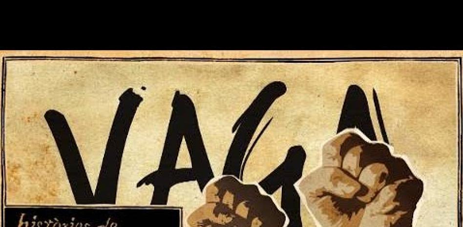 Se funda 'La Canadiense'