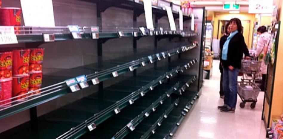 Quejas por la falta de atención de la embajada española en Japón