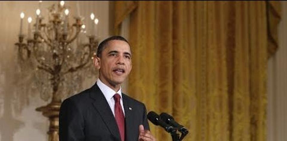 Sarkozy reúne en París a la coalición internacional para decidir el ataque