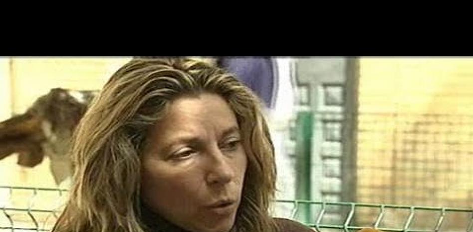 La familia de Marta del Castillo dice que ya sólo confía en "la justicia carcelaria"