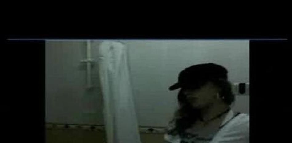 El Cuco, condenado por encubrimiento, podría salir libre en unos meses