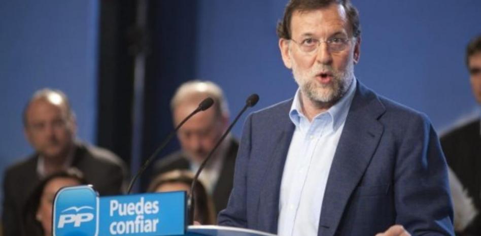 El PP pide convocar elecciones anticipadas