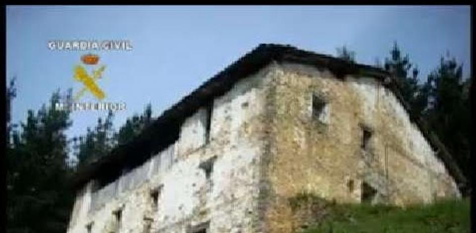 El Gobierno abre hoy el proceso para anular las listas de Bildu