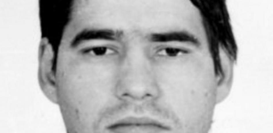 La Audiencia Nacional revoca la puesta en libertad de Troitiño y ordena su detención