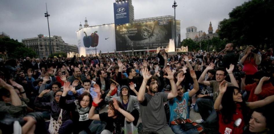 La Junta Electoral de Barcelona responderá este jueves a la petición del Govern