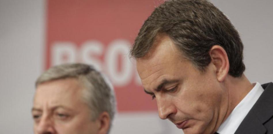 El PSOE inicia el proceso de primarias y no adelantará el congreso ni las generales