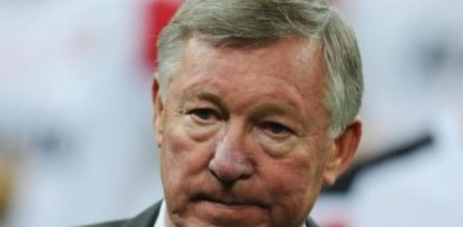 Ferguson: "Nadie nos ha dado una paliza así"