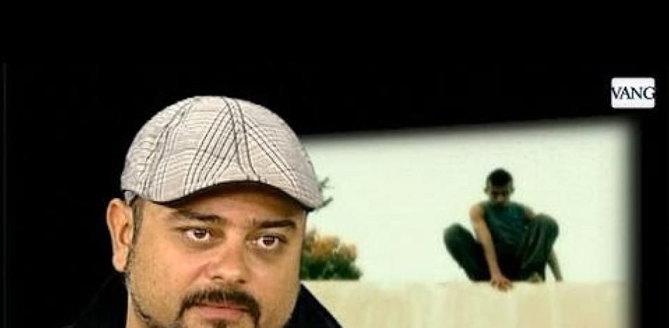 Los cinco vídeos de la semana