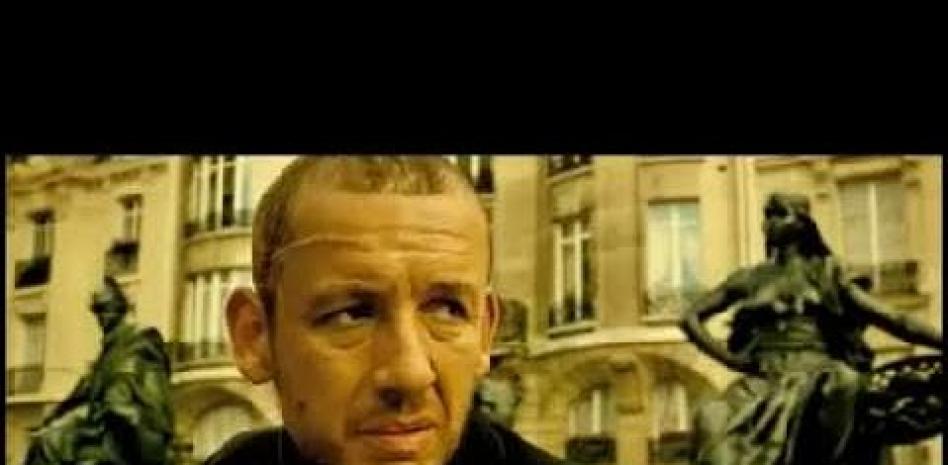 'Micmacs' : Viaje a la galaxia Jeunet