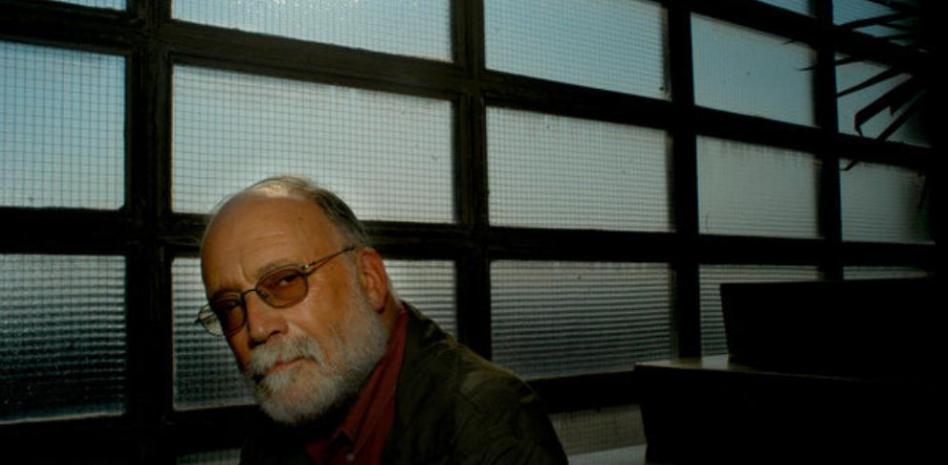 El 15M, de "papilla iletrada" a "modelo de deliberación espontánea"