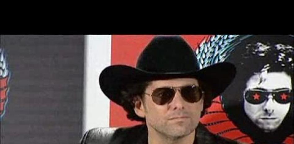 "Los fieles" a Bautista no retiran su apoyo