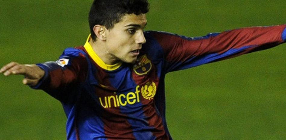 Guardiola: "Mis jugadores no se relajarán tras los títulos"