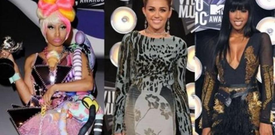 Beyoncé Knowles anuncia que está embarazada