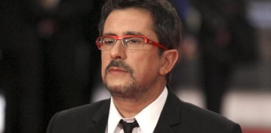 Buenafuente se despide de su audiencia tras siete años de programa