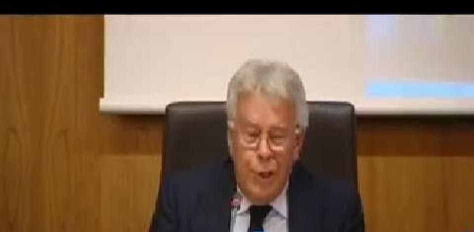 Obama dice que la UE debe conjuntar integración monetaria y política fiscal