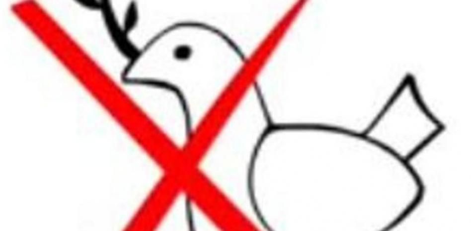 Israel contraataca a la campaña palestina en la ONU con un vídeo en YouTube